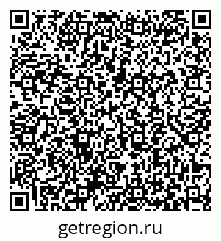 79063449577