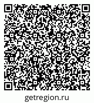 79063449578