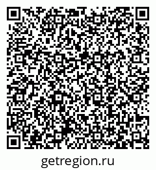 79063449579