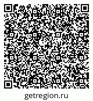 79063449581