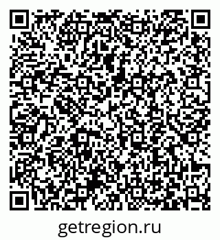 79063449582