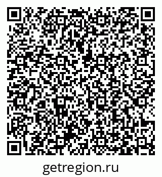 79063449584