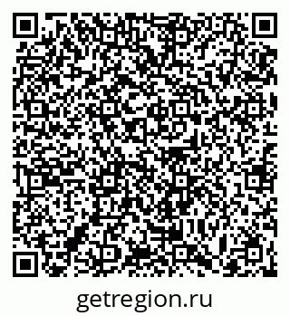 79063449586