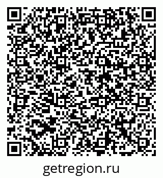 79063449587