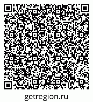 79063449588
