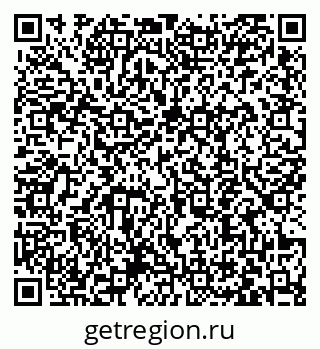 79063449590