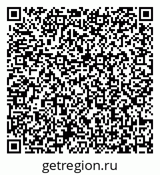 79063449591