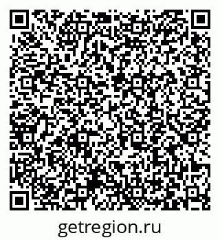 79063449592