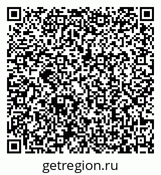 79063449593