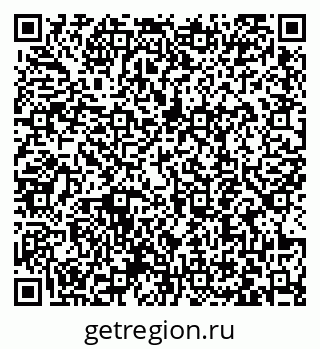 79063449594