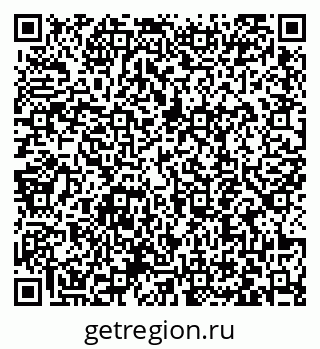 79063449595