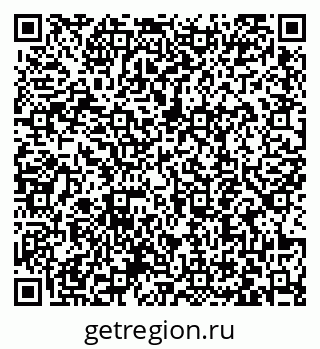 79063449596