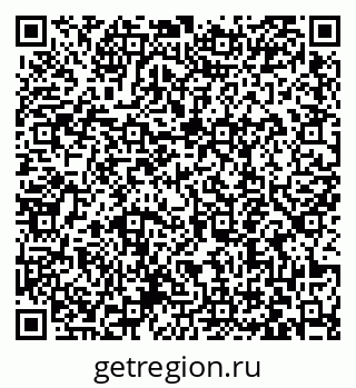 79063449597