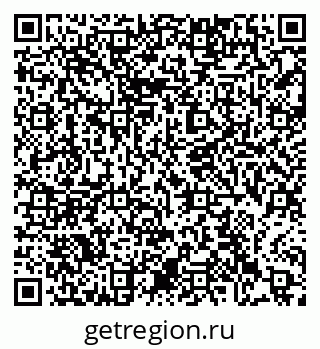 79063449598
