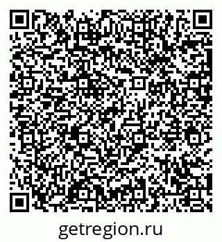 79063449599