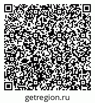 79063449601