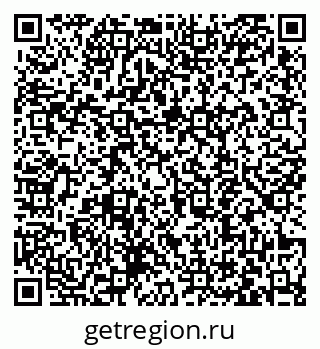 79063449602