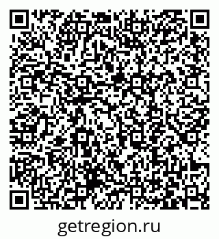 79063449604