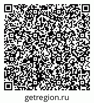 79063449605