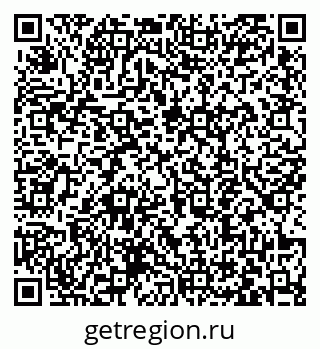 79063449606