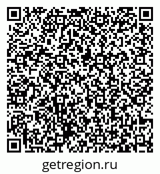 79063449607