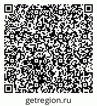 79063449608