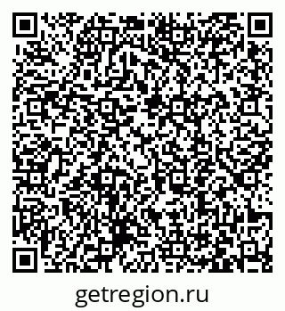 79063449609
