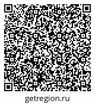 79063449610