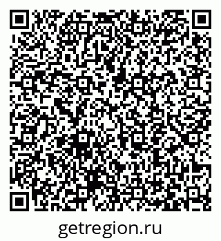 79063449611
