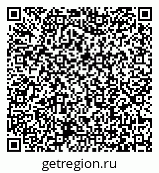79063449612
