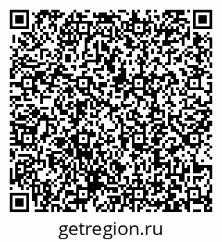 79063449614