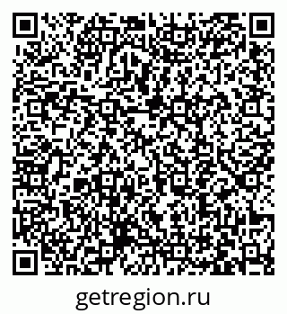 79063449615