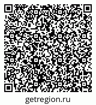 79063449616