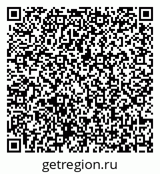 79063449617