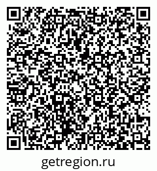 79063449618