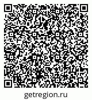 79063449619