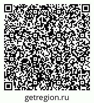 79063449620