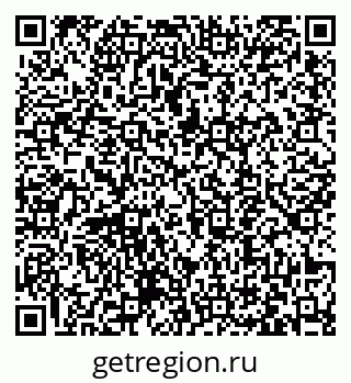 79063449621
