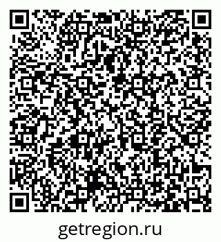 79063449622