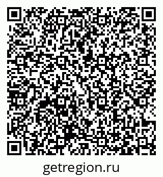 79063449624