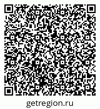 79063449625