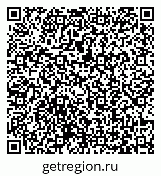 79063449626
