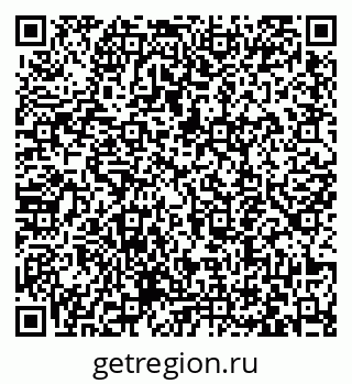 79063449627
