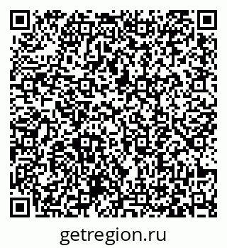 79063449628