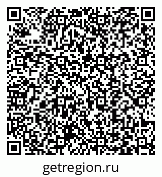 79063449629