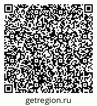 79063449631