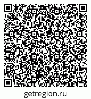 79063449632