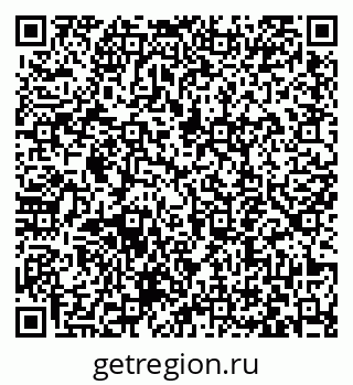 79063449633