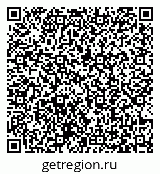 79063449634