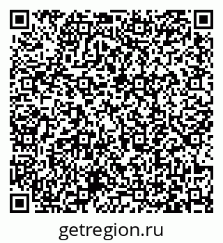 79063449636